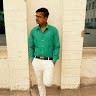 Premprakash Verma