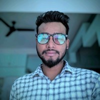 Jintu Borah