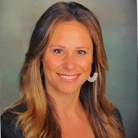 Kimberly White