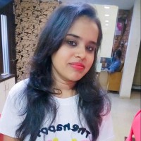 Anmol Wadhwani