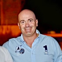 Fco Javier Gómez González