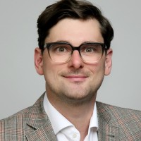 Christoph Springer