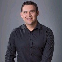 Willian Cardoso