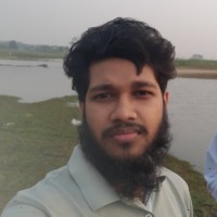 Amin Babu