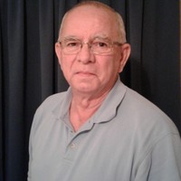 Richard Hennessey