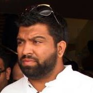 Jassim Mohammed