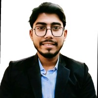 Mohammad Didarul Islam