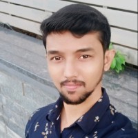 Sadiq Ahmed