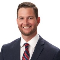 Walter Stanley, CRPS®, MBA