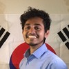 Neel Jathanna