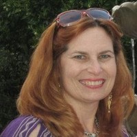 Terri Davies