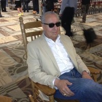 Charles (Chip) Coker