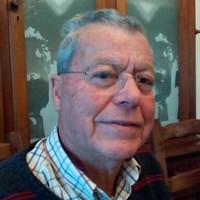 José Silva Pinheiro