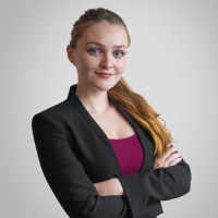 Silvia Haubert
