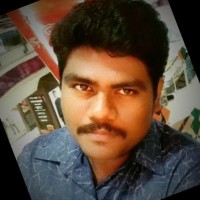 Sundar Raj