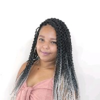 Karoline Aparecida Ortega Guedes