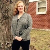 Erin McClurg