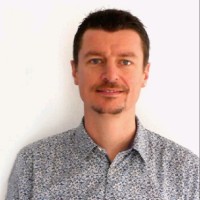 Sébastien LEVASSEUR