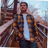 Joey Ortiz