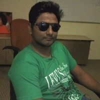 Nadeem Khan