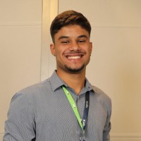 Pedro Carvalho