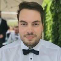 André Zetzl