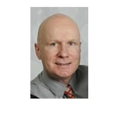 Frank Matzen