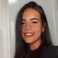 Maria Fernanda Oliveira