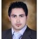 Maged Hassan