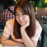 Chanita Tinthukanont