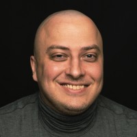 Aleksandr Strukov