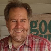 Keith Wasserman
