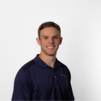 Jacob Warack