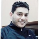 Wassef Arfaoui