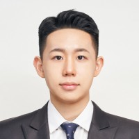 Minkoo Kang