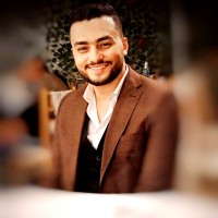 Mohammed Tariq