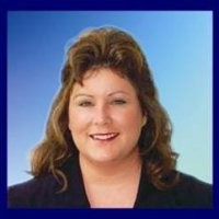 Georgette Gust