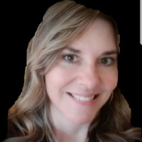 Colette Petrino