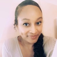Brionna Cole
