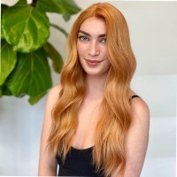 Rachael Knoblauch