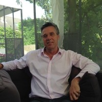 Menno Van Soest