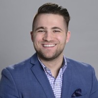 Matthew Gorski