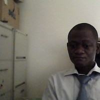 Hector Henry