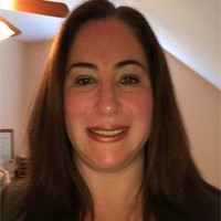 Laura Anne Bachman
