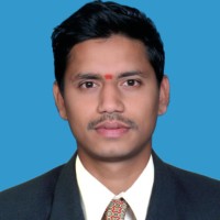 Akshay Redij