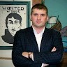 Igor Artamonov