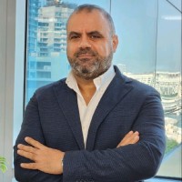 Elias Fayssal