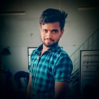 Dnyaneshvar Jadhav