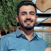 Eduardo Junior dos Santos