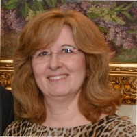 Angela Rowland